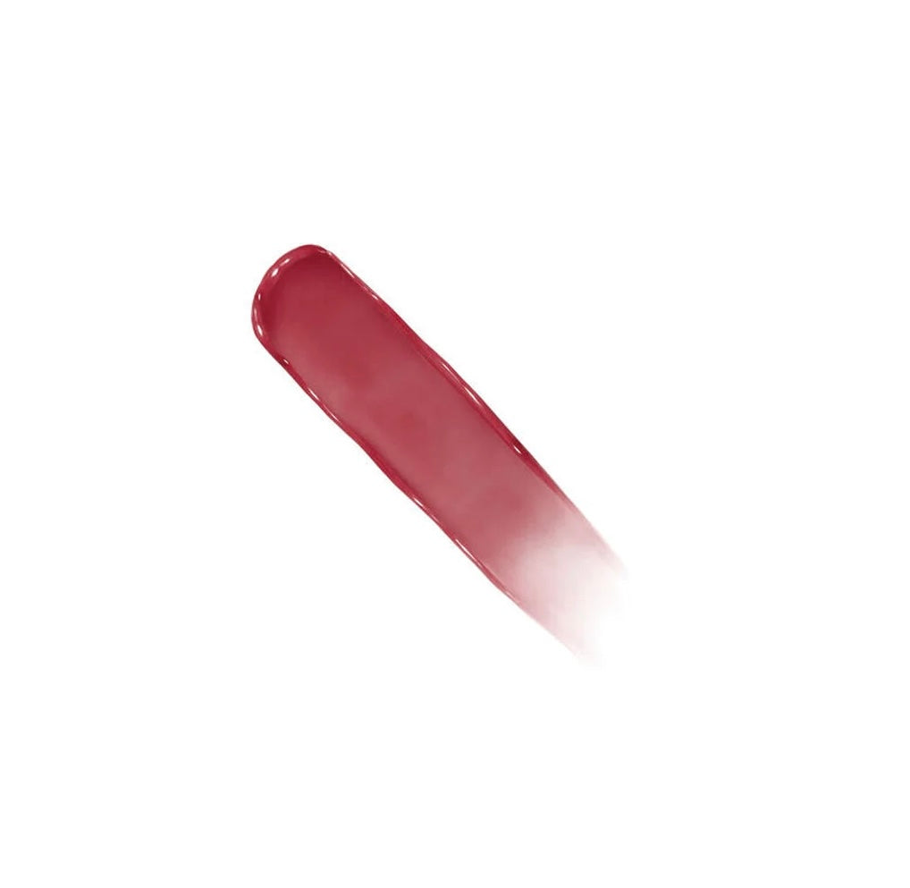 YSL loveshine lipstick