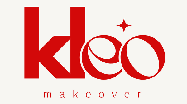 Kleo